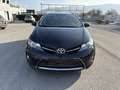 Toyota Auris TS 2,0 D-4D Lounge - thumbnail 2