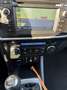 Toyota Auris TS 2,0 D-4D Lounge - thumbnail 16