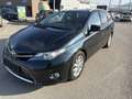 Toyota Auris TS 2,0 D-4D Lounge - thumbnail 1