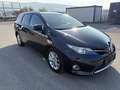 Toyota Auris TS 2,0 D-4D Lounge - thumbnail 3