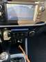 Toyota Auris TS 2,0 D-4D Lounge - thumbnail 12