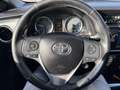 Toyota Auris TS 2,0 D-4D Lounge - thumbnail 13