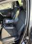 Toyota Auris TS 2,0 D-4D Lounge - thumbnail 9