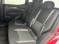 Nissan Qashqai 1.3 DIG-T N-Connecta 4x2 DCT 117kW Rojo - thumbnail 22