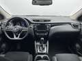 Nissan Qashqai 1.3 DIG-T N-Connecta 4x2 DCT 117kW Rojo - thumbnail 11