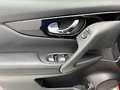 Nissan Qashqai 1.3 DIG-T N-Connecta 4x2 DCT 117kW Rojo - thumbnail 18