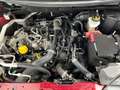 Nissan Qashqai 1.3 DIG-T N-Connecta 4x2 DCT 117kW Rojo - thumbnail 25
