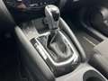 Nissan Qashqai 1.3 DIG-T N-Connecta 4x2 DCT 117kW Rojo - thumbnail 17