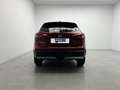 Nissan Qashqai 1.3 DIG-T N-Connecta 4x2 DCT 117kW Rojo - thumbnail 7