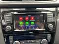 Nissan Qashqai 1.3 DIG-T N-Connecta 4x2 DCT 117kW Rojo - thumbnail 14