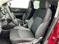 Nissan Qashqai 1.3 DIG-T N-Connecta 4x2 DCT 117kW Rojo - thumbnail 21