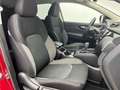 Nissan Qashqai 1.3 DIG-T N-Connecta 4x2 DCT 117kW Rojo - thumbnail 19