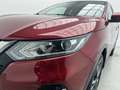 Nissan Qashqai 1.3 DIG-T N-Connecta 4x2 DCT 117kW Rojo - thumbnail 6