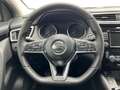 Nissan Qashqai 1.3 DIG-T N-Connecta 4x2 DCT 117kW Rojo - thumbnail 12