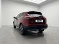 Nissan Qashqai 1.3 DIG-T N-Connecta 4x2 DCT 117kW Rojo - thumbnail 10