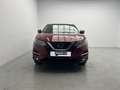 Nissan Qashqai 1.3 DIG-T N-Connecta 4x2 DCT 117kW Rojo - thumbnail 5