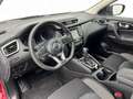 Nissan Qashqai 1.3 DIG-T N-Connecta 4x2 DCT 117kW Rojo - thumbnail 20