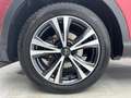 Nissan Qashqai 1.3 DIG-T N-Connecta 4x2 DCT 117kW Rojo - thumbnail 9