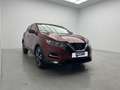 Nissan Qashqai 1.3 DIG-T N-Connecta 4x2 DCT 117kW Rojo - thumbnail 8