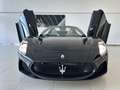 Maserati MC20 Cielo - thumbnail 9
