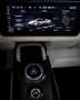 Maserati MC20 Cielo - thumbnail 10
