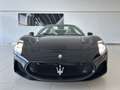Maserati MC20 Cielo - thumbnail 8
