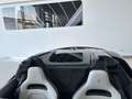 Maserati MC20 Cielo - thumbnail 6