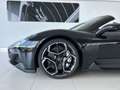 Maserati MC20 Cielo - thumbnail 15