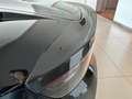 Maserati MC20 Cielo - thumbnail 4