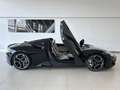 Maserati MC20 Cielo - thumbnail 7