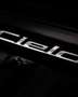 Maserati MC20 Cielo - thumbnail 12