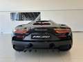 Maserati MC20 Cielo - thumbnail 12