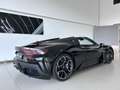 Maserati MC20 Cielo - thumbnail 2