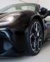 Maserati MC20 Cielo - thumbnail 5