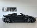 Maserati MC20 Cielo - thumbnail 11