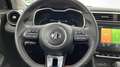 MG ZS 1.0T Luxury Auto Plateado - thumbnail 16