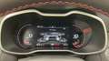 MG ZS 1.0T Luxury Auto Plateado - thumbnail 17