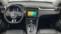 MG ZS 1.0T Luxury Auto Plateado - thumbnail 15