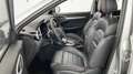 MG ZS 1.0T Luxury Auto Plateado - thumbnail 13