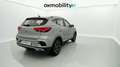 MG ZS 1.0T Luxury Auto Plateado - thumbnail 10