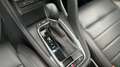 MG ZS 1.0T Luxury Auto Plateado - thumbnail 19