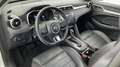 MG ZS 1.0T Luxury Auto Plateado - thumbnail 14