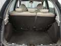 Nissan Micra 1.4i 16v * AUTOMAT * CUIR BEIGE * 152 X 36 * Zwart - thumbnail 10
