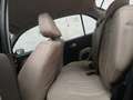 Nissan Micra 1.4i 16v * AUTOMAT * CUIR BEIGE * 152 X 36 * Zwart - thumbnail 9