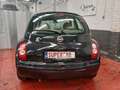 Nissan Micra 1.4i 16v * AUTOMAT * CUIR BEIGE * 152 X 36 * Zwart - thumbnail 4
