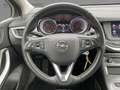 Opel Astra K ST 1.2 Edition LED/Sitz/Lenkh/PDC/Kamera Grigio - thumbnail 12