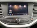 Opel Astra K ST 1.2 Edition LED/Sitz/Lenkh/PDC/Kamera Grigio - thumbnail 14