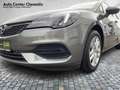 Opel Astra K ST 1.2 Edition LED/Sitz/Lenkh/PDC/Kamera Grigio - thumbnail 7