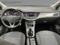 Opel Astra K ST 1.2 Edition LED/Sitz/Lenkh/PDC/Kamera Grigio - thumbnail 11