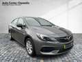 Opel Astra K ST 1.2 Edition LED/Sitz/Lenkh/PDC/Kamera Grigio - thumbnail 6